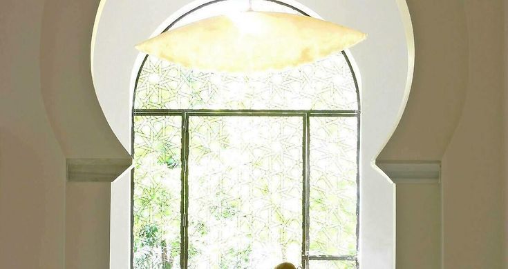 Cordoba hotels & apartments, all accommodations in Cordoba